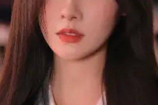 亲手送吴亦凡进监狱5年后法院出手都美竹迎噩耗饭碗恐不保