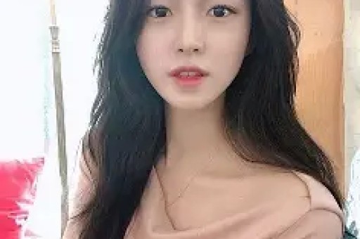 陪玩陪睡已经过时了继王阳 关晓彤事件后明星助理曝光不堪一