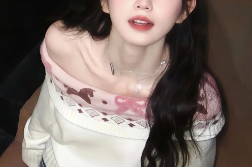 【圈快报】何润东、秦昊、娜扎、张凌赫、赵丽颖、邓超最新八卦揭秘