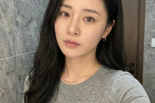 浙江卫视上星短剧融脸王一博肖战蓝台争议不断黑历史再被扒