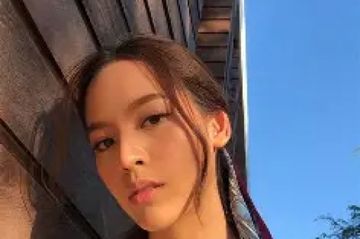 古天乐秘婚生子传闻曝光林淑茵身份疑被确认网友发现四大巧合！