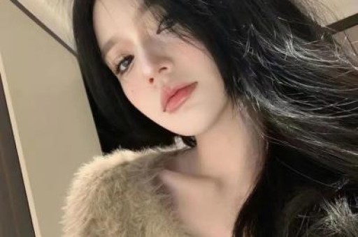 慈善男星不认私生子的内幕、哑女、丑董永、游泳大白鲨、456、嘴毒男网红、小作精、艳爱豆、坡姐
