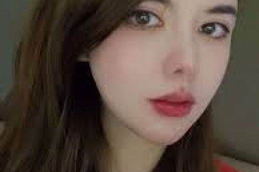 阿Sa新婚老公被曝玩交友软件曾多次约美女喝酒反转来得太快