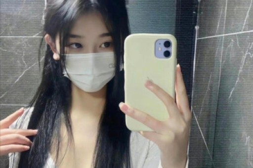 娱乐圈最新八卦揭秘：劈叉女星奉子成婚背后的真相坡姐演唱会红包账本曝光！