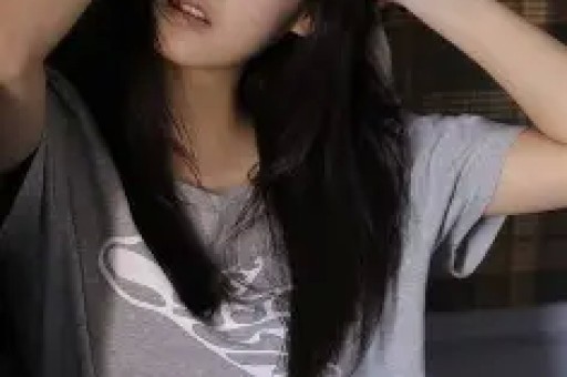 古天乐秘婚生子传闻引热议网友发现四大巧合或暗示关系