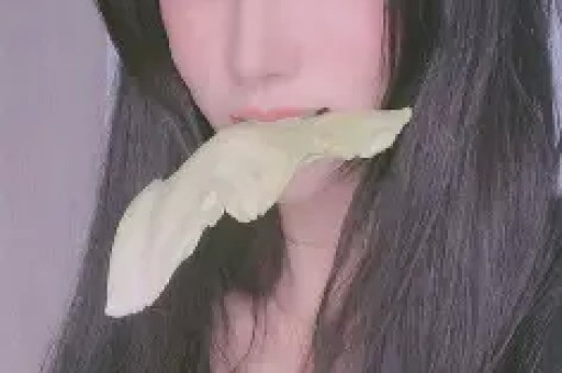 娱乐八卦：杨洋刘宇宁刘德华王凯田馥甄谢楠萧蔷徐梦洁