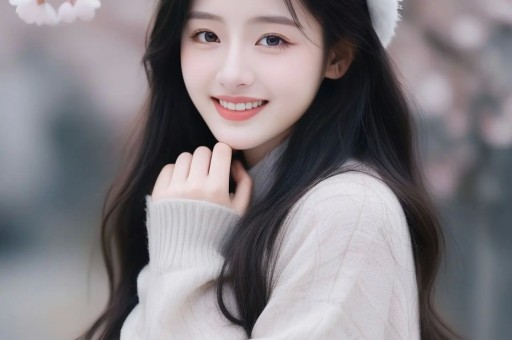 明星八卦汇总：大S女儿不出道、张柏芝谢霆锋和解、蔡文静醉酒事件等最新动态