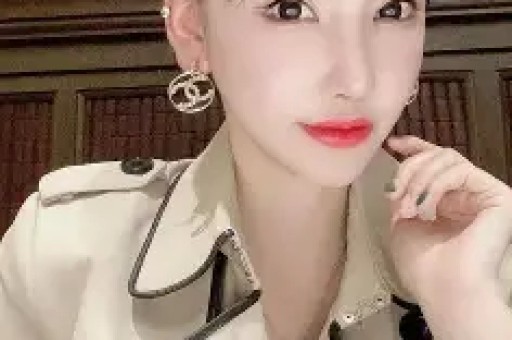 明星八卦大揭秘：李金铭娜扎张云龙恋情风水解密