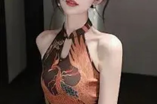 女神最新资讯-快科技--科技改变未来
