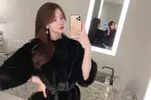 王菲银河眉炸场 竟是95年复古复刻明星八卦王菲明星娱乐