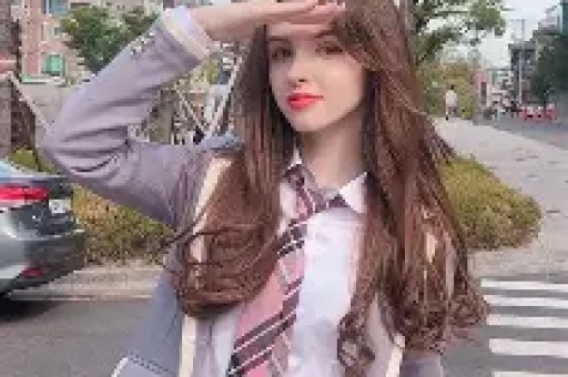 电商媒体