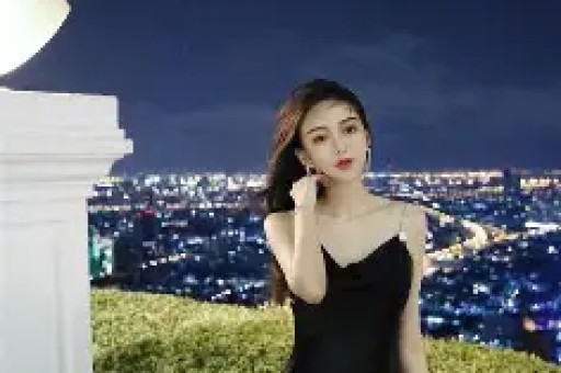 张艺谋也没想到养了27年的陈婷竟会亲手摘掉张艺谋妻子的认证