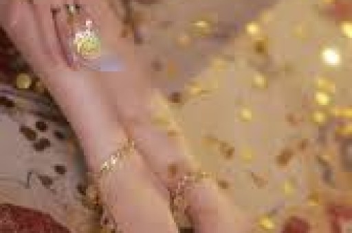抖音女网红排行榜2018 最有名的抖音女主播排名