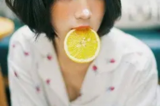 霸凌老人、媚男厌女!白鹿黑料越扒越有赵露思被无辜牵连