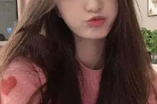 用户细分