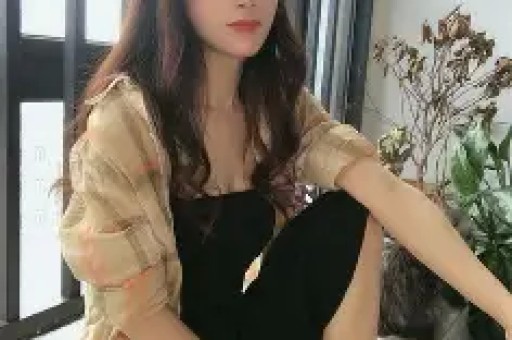 抖音网红