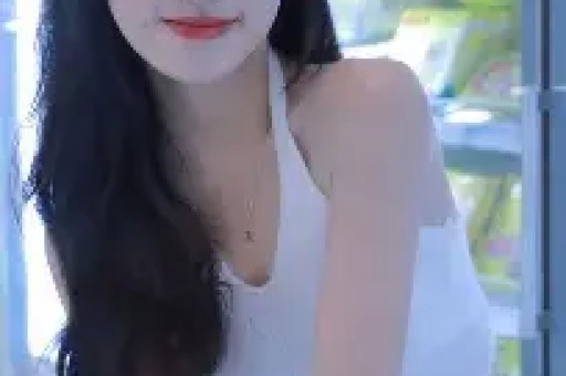 娱乐小八卦】成毅、赵丽颖、绿帽女、杨紫、肉丝、张凌赫、汪苏泷、白宇章若楠、大勋花、刘浩存