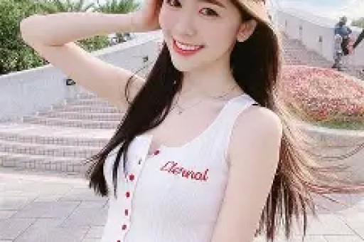 【小八卦】娱乐圈秘闻：从吴倩到热巴明星背后的故事
