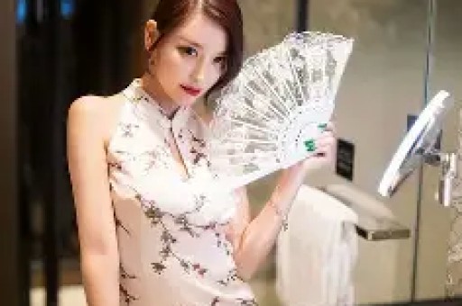 “京圈顶级富二代”获刑人设崩塌他的炫富藏着网红收割真相