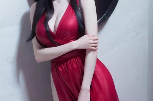 法院出手！张柏芝私密事被曝 舆论两极反转谢霆锋当年没撒谎