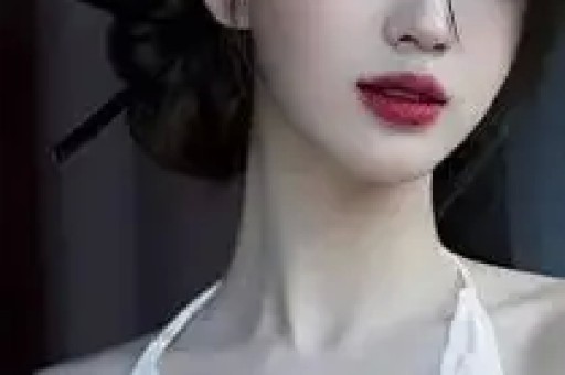 美女明星综合馆的个人主页
