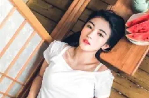 雷军“过早”小女孩的清醒为何可贵