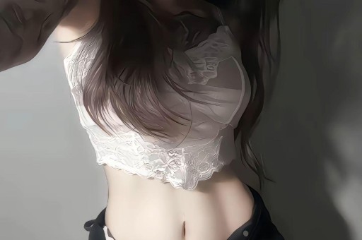 明星八卦大揭秘：曾舜晞与鹤男的微妙关系与《快乐的大人》第三季的去向