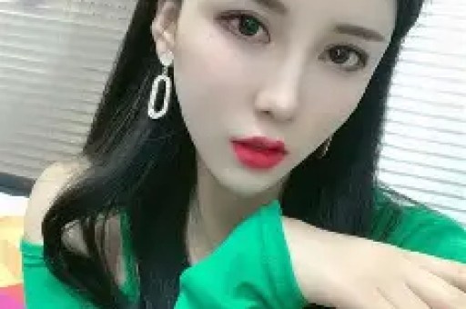 恶意煽动网暴扰乱民生网红李雨禅无底线蹭流量被警方行政拘留