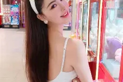 明星八卦大揭秘：鹿晗沉默、关晓彤不回应、周冬雨挽回口碑的背后真相
