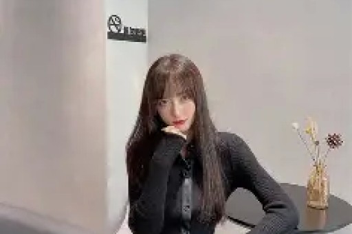 内娱1天4大瓜！顶流恋情、深夜泡酒吧、全身整容一个比一个离谱