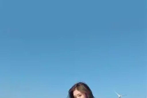 421页明星八卦：陈伟霆的神秘恋情曝光