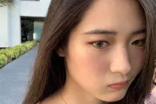 台当局将开放印度劳工引岛内民意炸锅“青鸟”诬指是所主张被事实无情打脸