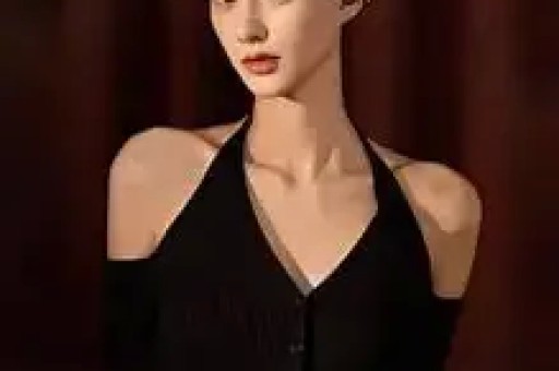 《保姆与保安》热播 奚美娟由恶房东变优雅女人
