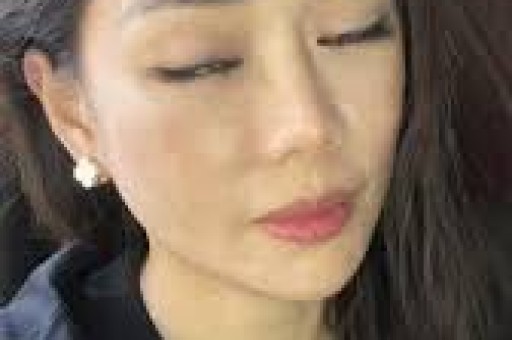 内娱3大渣男！个个都管不住下半身一个比一个离谱现在全凉了