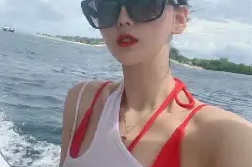 三胎生父被扒后 谢贤前女友曝猛料 原来谢霆锋娶张柏芝是因为赌气