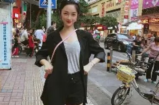 日韩MV与欧美MV有什么区别？从叙事、视觉和审美风格看