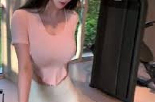 一天5个瓜！深夜泡吧、全身整容、顶流恋情赵丽颖最让人意外