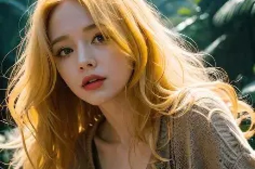 中信证券：医美及妆品营销投放双轮驱动PDRN产业链蓄势待发