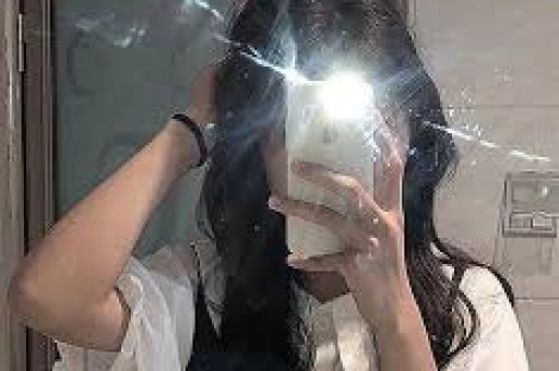 抖音热搜榜怎么看？从入口到算法一篇讲透热榜追踪的完整指南
