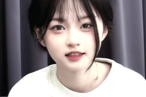 日本女网红自杀过程被完整直播