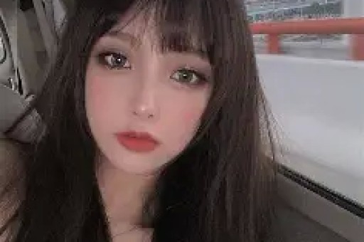 还有肖战为了拍摄