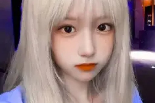 娱乐圈八卦最新爆料在哪看