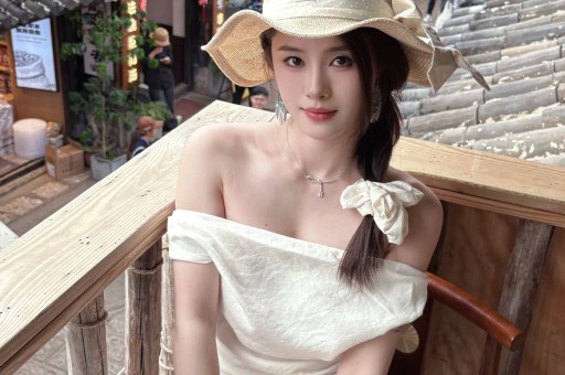 娱乐圈惊天大瓜！“吃瓜”时如何分辨真相与迷雾