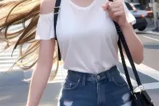 娱乐圈八卦汇总pdf