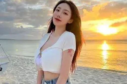 h1揭秘娱乐圈：wyb和zly天涯八卦内幕h1