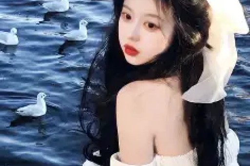 热搜上“13岁女演员打扮性感走红毯”事件：永远不要低估人性的恶