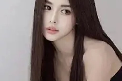 离婚五年零炒作赵丽颖冯绍峰这回联手给内娱离异夫妻好好上了一课