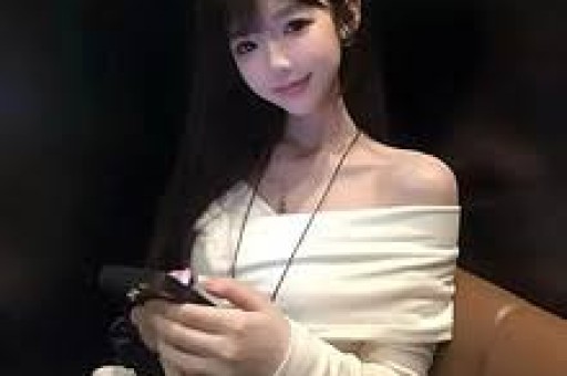 揭秘：小红书自助平台业务下单真实性！KS自助下单服务平台折扣低价！抖音业务24小时服务！