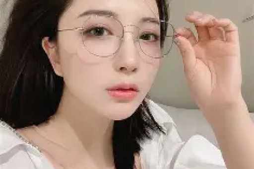 小红书24小时免费下单服务揭秘：真相曝光！