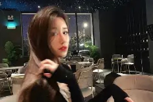 如何在小红书24h自助推广平台上进行快手业务的刷收藏与加购？